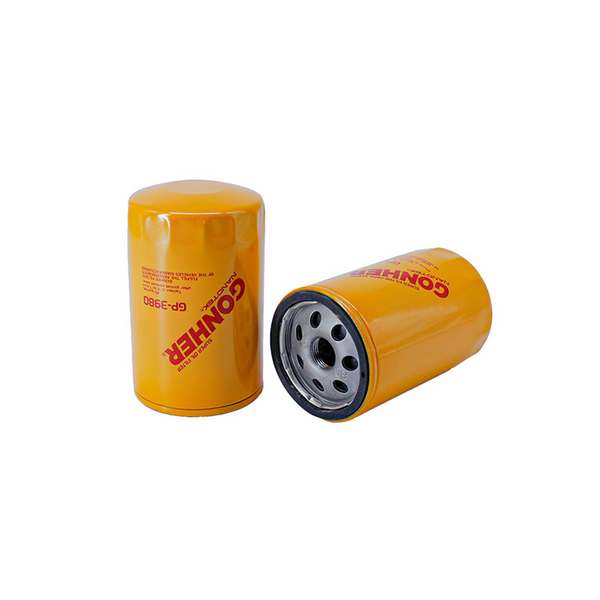 FILTRO DE ACEITE CHEVROLET BLAZER 4.3L 95-05, ASTRO 4.3L 97-00, CELEBRITY 2.8L 82-87