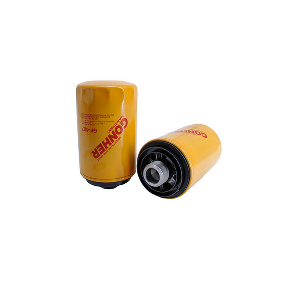 FILTRO DE ACEITE VW TIGUAN 2.0L 09-017, GTI 2.0L 08-013, AUDI Q3 2.0L 013-019, AUDI A3 2.0L 09-013