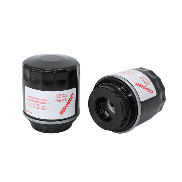 FILTRO DE ACEITE AUDI A1 1.4L 011-018, VENTO 1.6L 014-021, TIGUAN 1.4L 013-020, LEON 1.4L 011-013