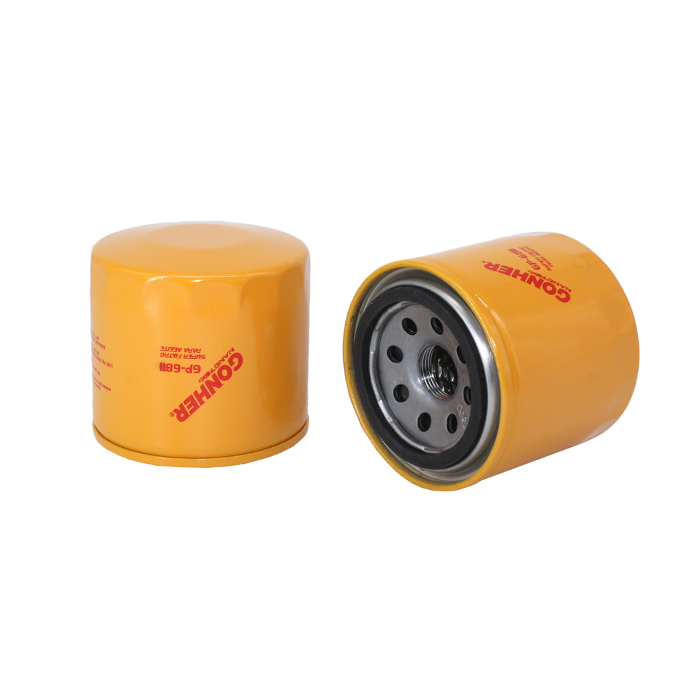 FILTRO DE ACEITE DODGE ATTITUDE 06-014, VERNA 04-06, CRETA 017-020, TUCSON 1.6L 016-018, SEi3 017-020