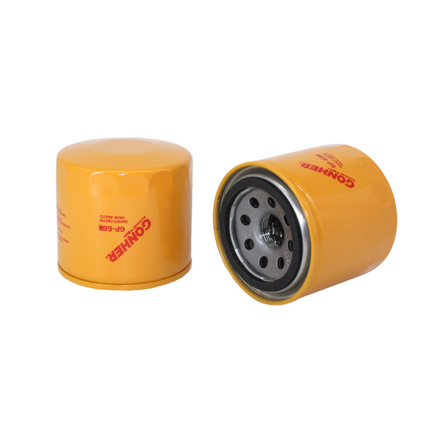 FILTRO DE ACEITE DODGE ATTITUDE 06-014, VERNA 04-06, CRETA 017-020, TUCSON 1.6L 016-018, SEi3 017-020