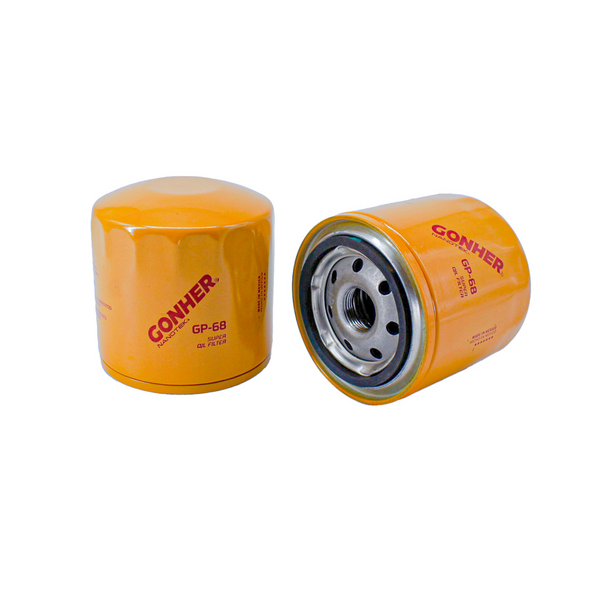 FILTRO DE ACEITE FORD F-350 5.4L 99-09, LOBO 5.4L 08-010, EXPEDITION 5.4L 97-014, DURANGO 5.7L 07-09