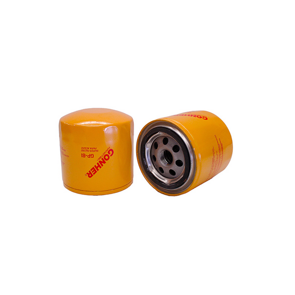 FILTRO DE ACEITE DURANGO 4.7L 00-07, RAM 1500 4.7L 02-09, RAM 3500 5.9L 94-02, GRAND CHEROKEE 4.7L 99-07