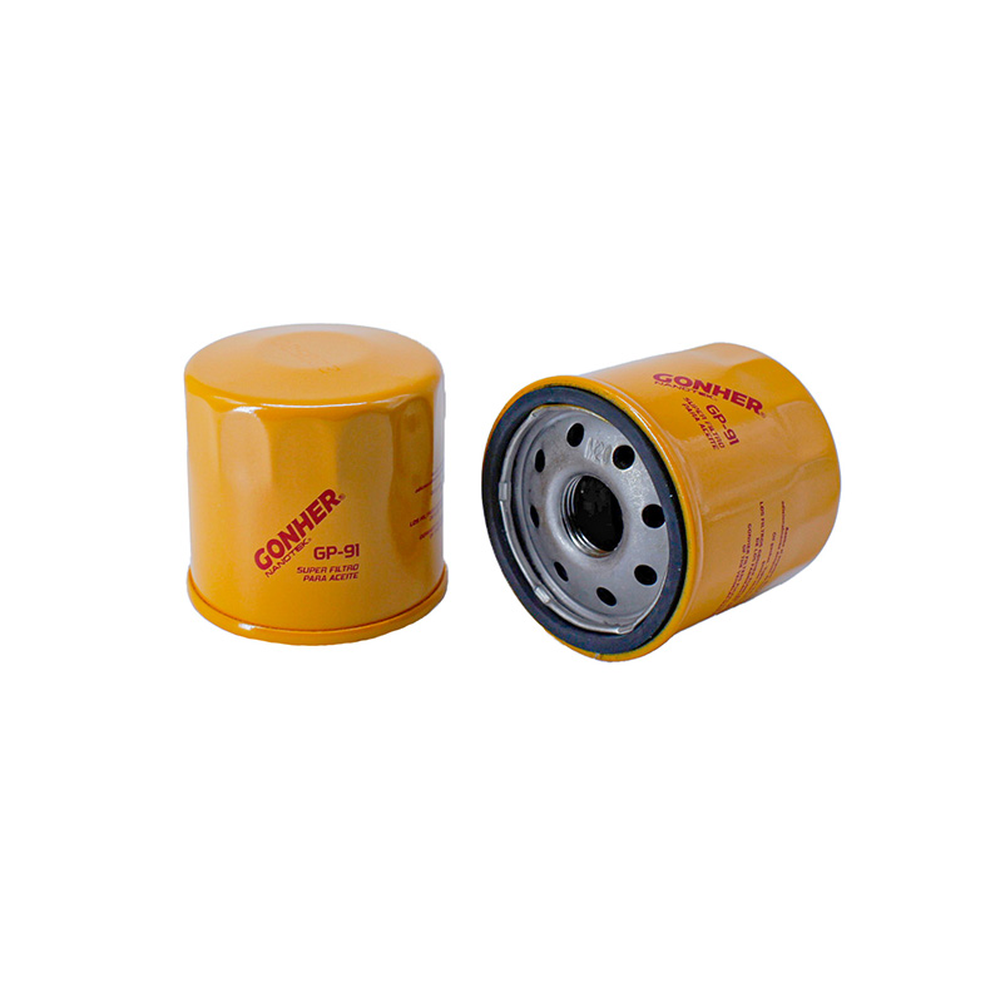 FILTRO DE COMBUSTIBLE VW TRANSPORTER 2.0L TDI 010-021, EUROVAN 1.9L 06-09