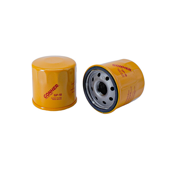 FILTRO DE COMBUSTIBLE VW TRANSPORTER 2.0L TDI 010-021, EUROVAN 1.9L 06-09