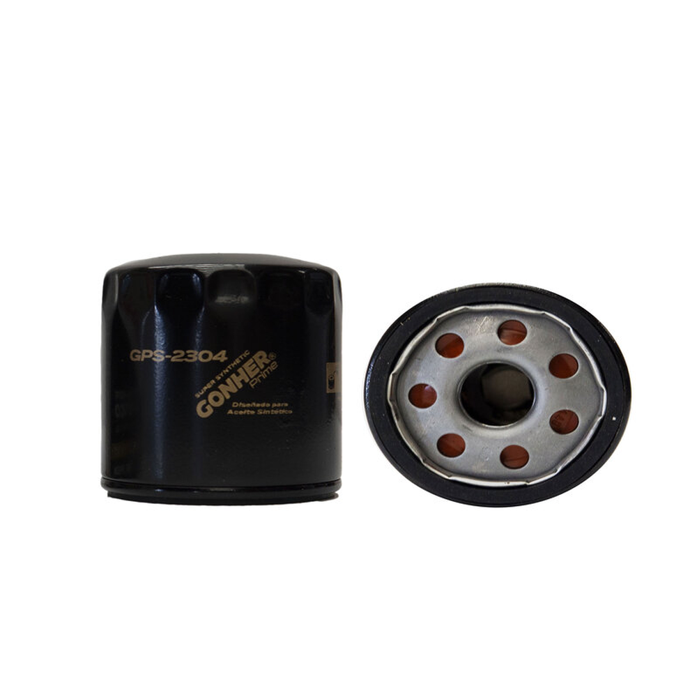 FILTRO DE ACEITE SINTETICO ONIX 021-022