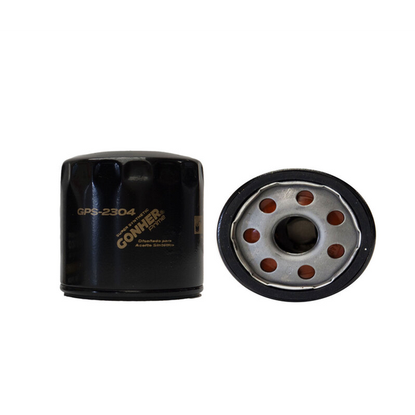 FILTRO DE ACEITE SINTETICO ONIX 021-022