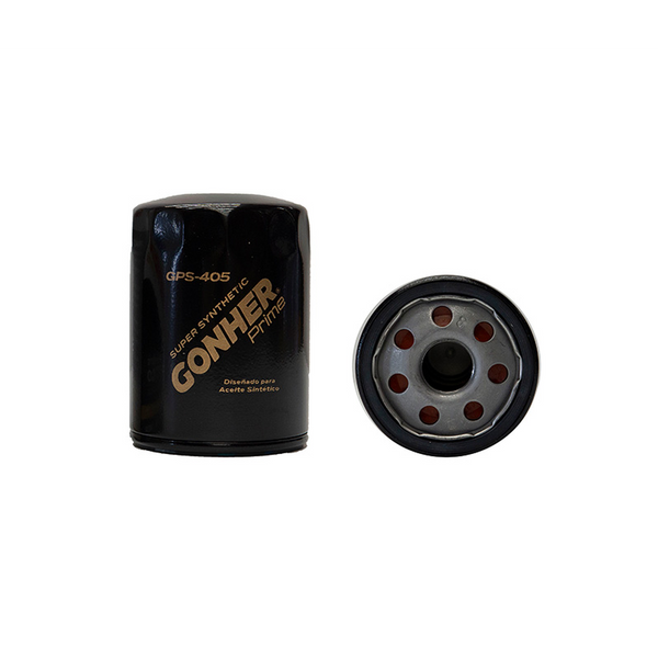 FILTRO DE ACEITE SINTETICO CHE CAMARO16-19 3.6L DOD DAKOTA 09-12 3.7L FOR EXPEDITION 15-20