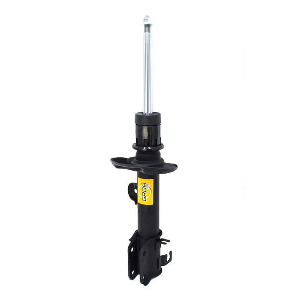 AMORTIGUADOR DELANTERO IZQUIERDO CHEVROLET AVEO 2024-2025