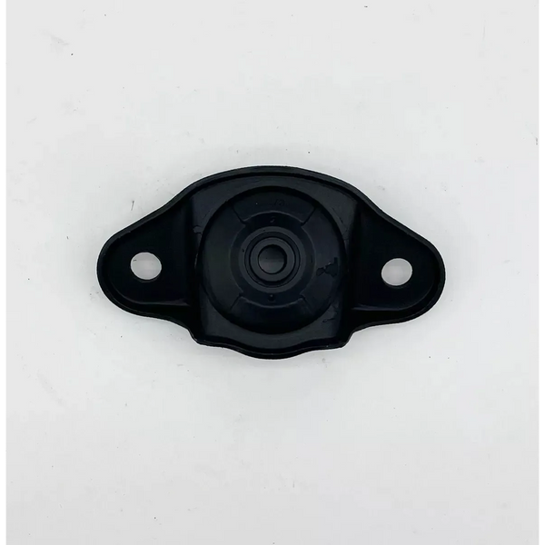 BASE AMORTIGUADOR TRASERO IZQ-DER GROOVE 2022-2024, AVEO 2023-2025