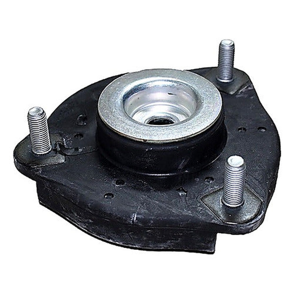 BASE AMORTIGUADOR DELANTERO IZQ-DER GROOVE 2022-2024, AVEO 2023-2025