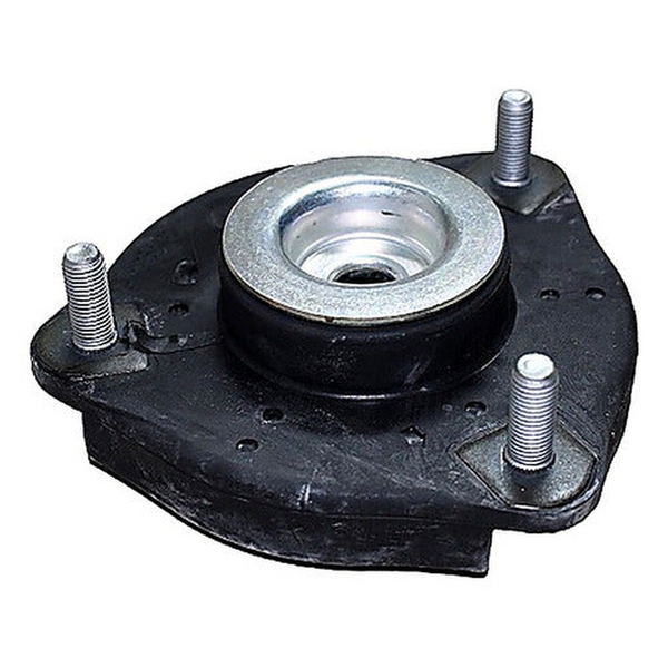 BASE AMORTIGUADOR DELANTERO IZQ-DER GROOVE 2022-2024, AVEO 2023-2025