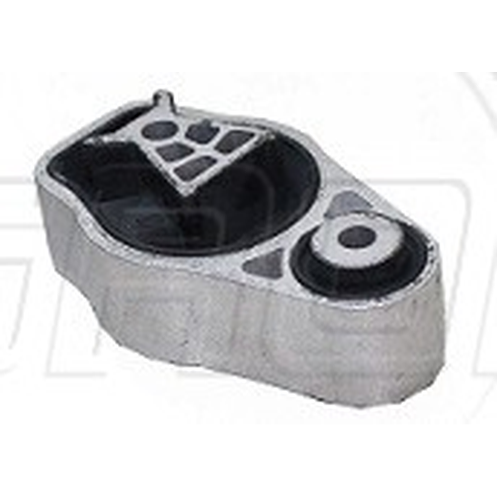 SOPORTE TORSION TRASERO DE MOTOR FOR FIGO 1.5L L4 2016-2018 AUTOMATICO