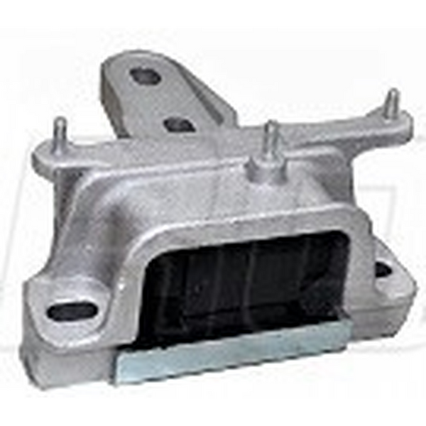 SOPORTE TRANSMISION IZQUIERDO FORD ECOSPORT 1.5L 2018-2021, FORD FIGO 1.5L L3 2019-2021