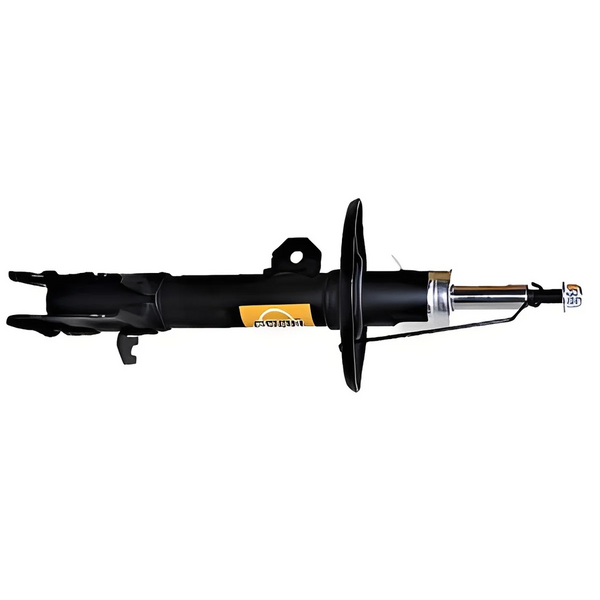 AMORTIGUADOR DELANTERO IZQUIERDO SWIFT 2018-2023