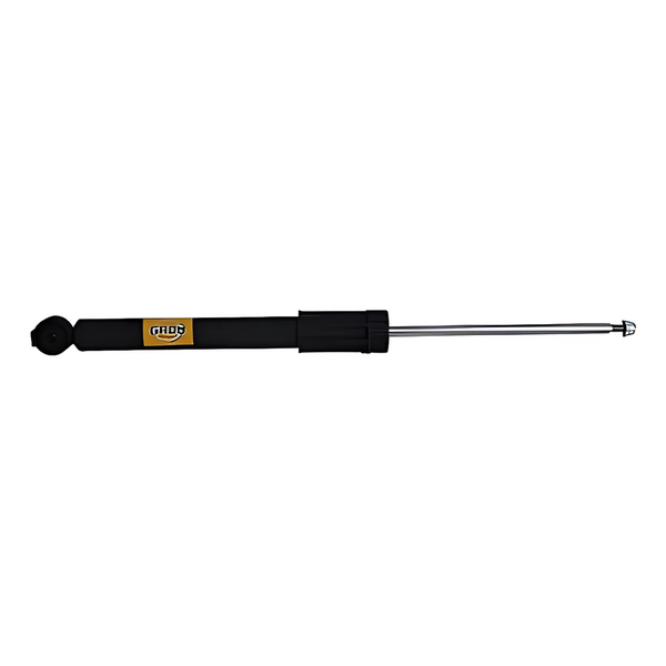 AMORTIGUADOR TRASERO IZQ-DER SEAT ARONA 2018-2023, VIRTUS 2019-2025, IBIZA 2018-2020, T-CROSS 019-023