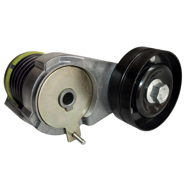 TENSOR BANDA MICRO-V VW POLO 03/07 1.6L L4