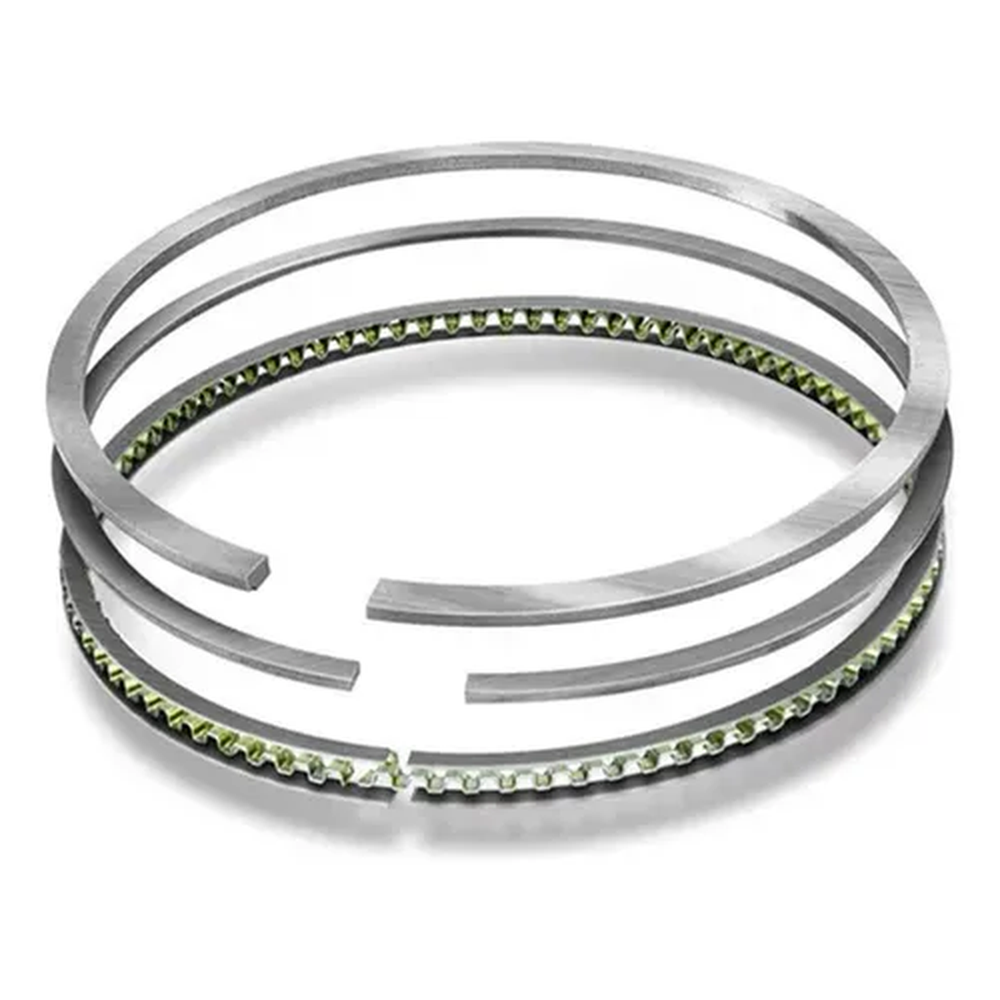 ANILLOS PARA PISTON NISSAN PICKUP 1.8L 1984-1993, ICHIVAN 1.8L 1987-1990
