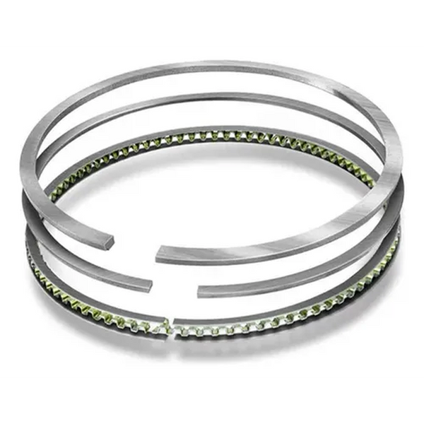 ANILLOS PARA PISTON NISSAN PICKUP 1.8L 1984-1993, ICHIVAN 1.8L 1987-1990