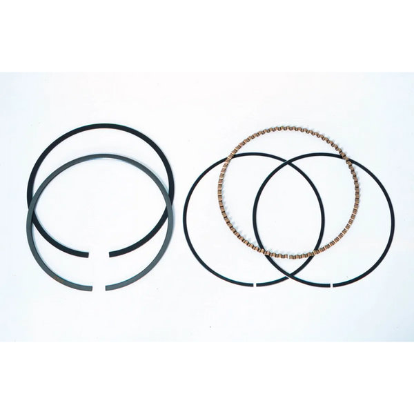 ANILLOS PARA PISTON FORD ESCORT 1.8L 1994-1996