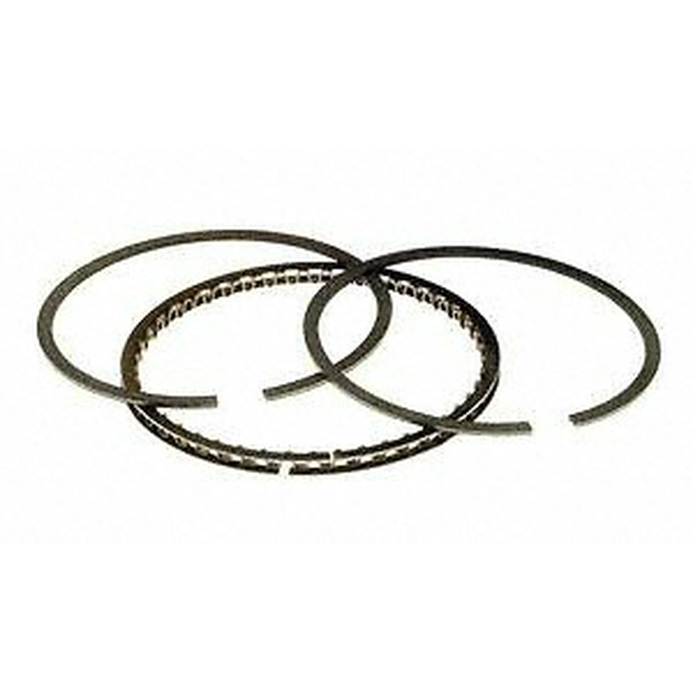 ANILLOS PARA PISTON CHEVROLET VENTURE 3.4L 1997-2004, AZTEK 3.4L 2001-2005, EQUINOX 3.4L 2005-2008