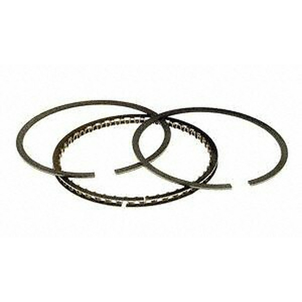 ANILLOS PARA PISTON CHEVROLET VENTURE 3.4L 1997-2004, AZTEK 3.4L 2001-2005, EQUINOX 3.4L 2005-2008