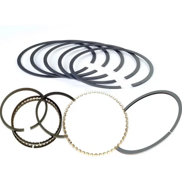 ANILLOS PARA PISTON NISAN ALTIMA 3.5L 2002-2010, MURANO 3.5L 2003-2007, QUEST 3.5L 2004-2009