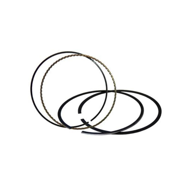 ANILLOS PARA PISTON CHEVROLET COLORADO 2.8L 2004-2006, GMC CANYON 2.8L 2004-2006