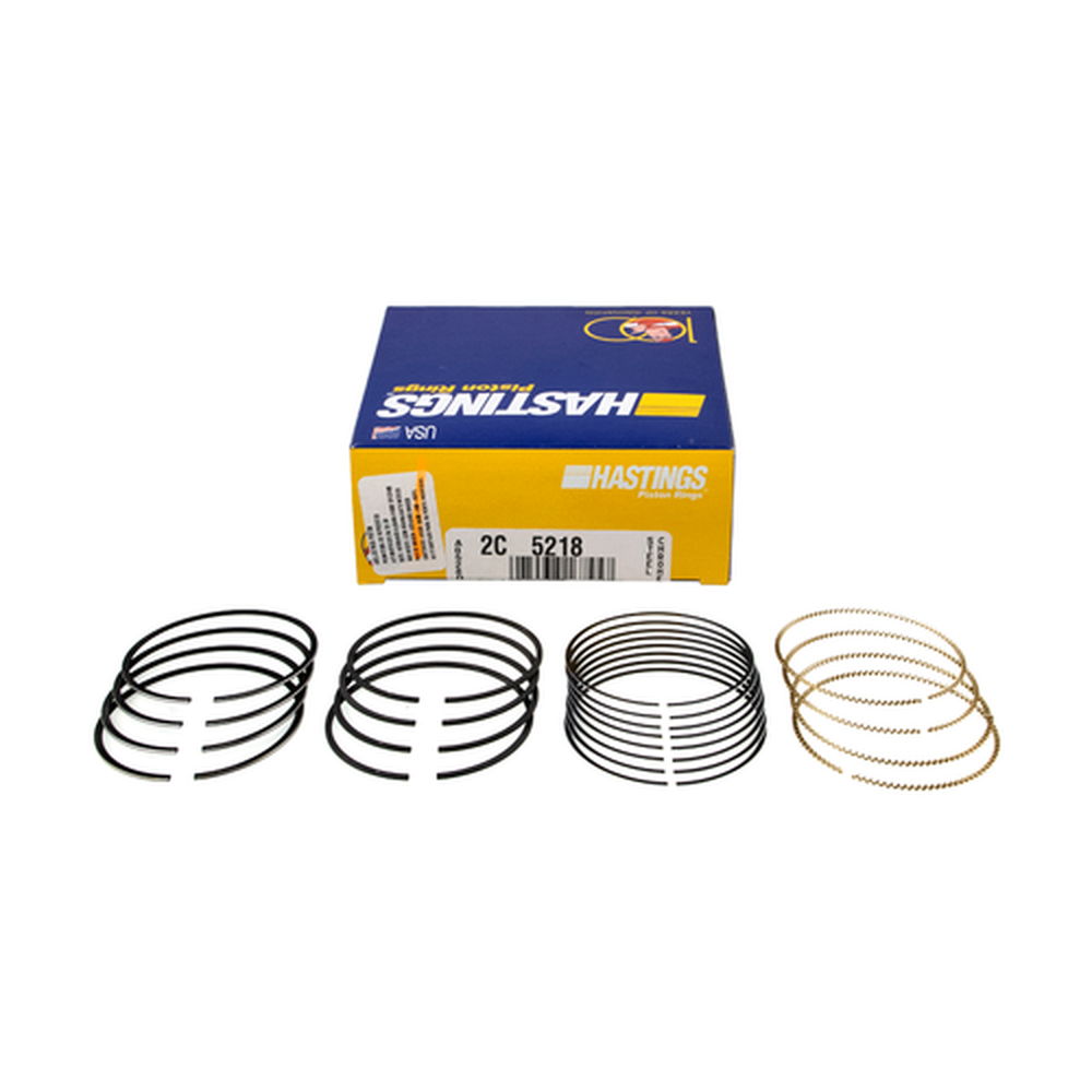 ANILLOS PARA PISTON CHEVROLET CORSA 1.4L 2002