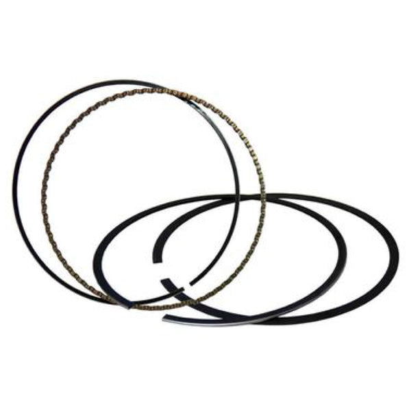 ANILLOS PARA PISTON CHEVROLET COLORADO 2.9L 2007-2012, CANYON 2.9L 2007-2012