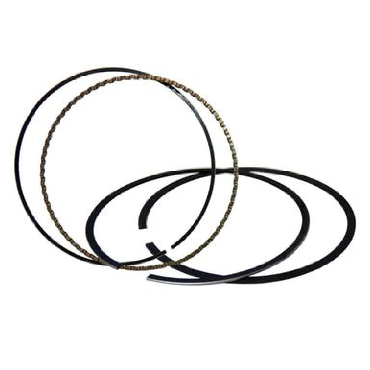 ANILLOS PARA PISTON FORD F-150 5.0L 5.8L 1990-1996, EXPLORER 5.0L 1996-2001, F-350 5.8L 1993-1998