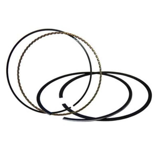 ANILLOS PARA PISTON FORD F-150 5.0L 5.8L 1990-1996, EXPLORER 5.0L 1996-2001, F-350 5.8L 1993-1998