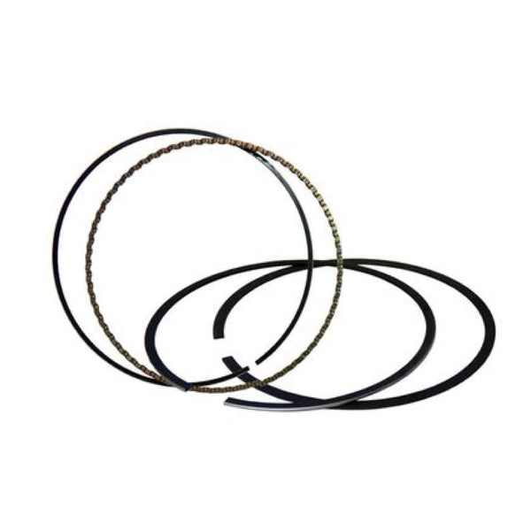 ANILLOS PARA PISTON CHRYSLER VOYAGER 3.3L 1991-2000, DURANGO 3.7L 2004-2009