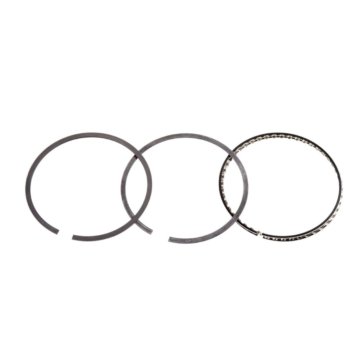 ANILLOS PARA PISTON CHEVROLET SILVERADO 1500 4.3L 2002-2014, EXPRESS 1500 4.3L 1998-2008