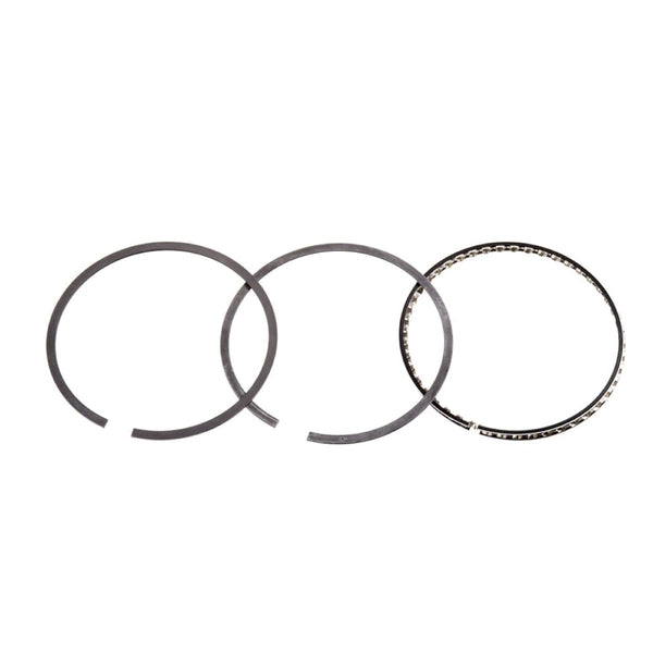 ANILLOS PARA PISTON CHEVROLET SILVERADO 1500 4.3L 2002-2014, EXPRESS 1500 4.3L 1998-2008