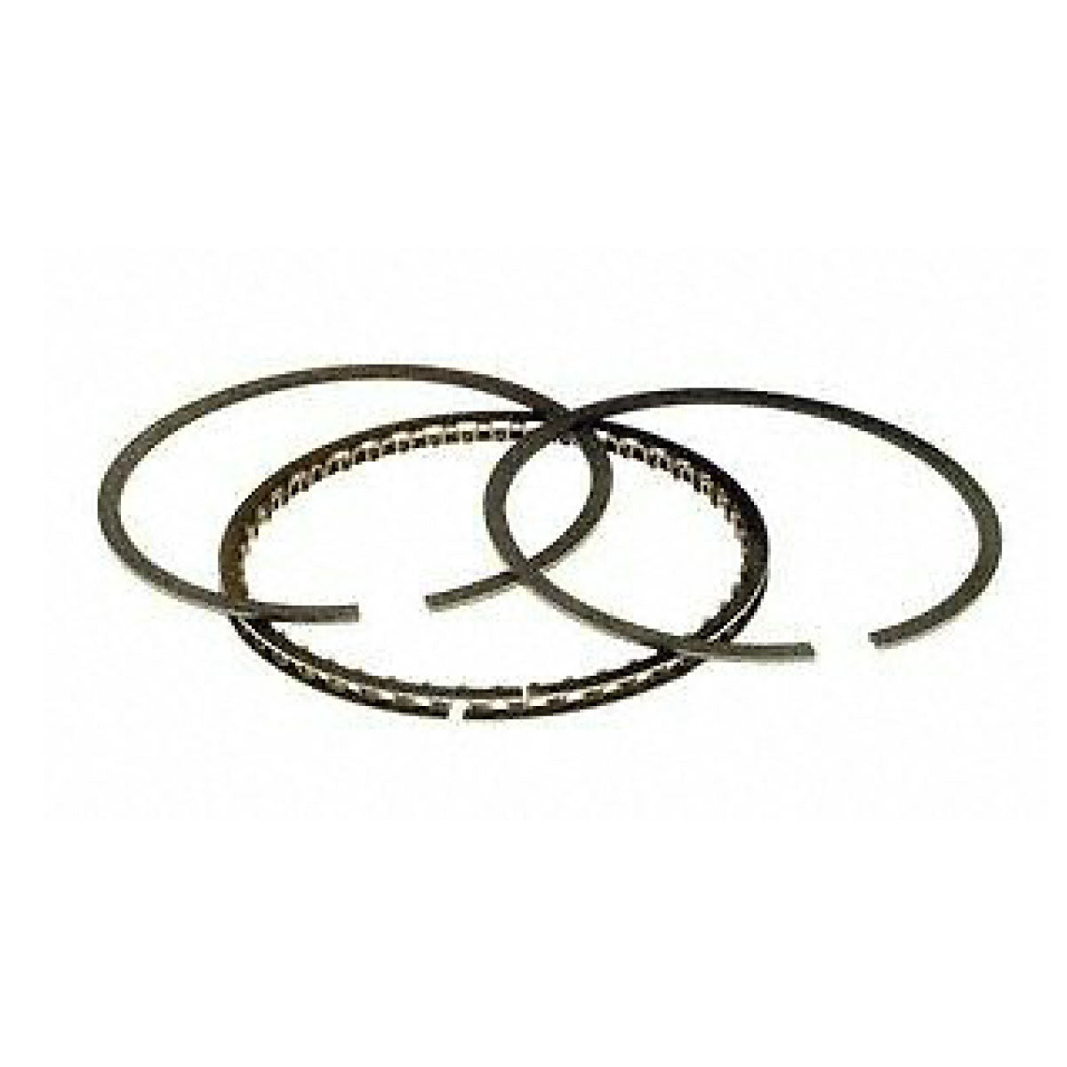 ANILLOS PARA PISTON FORD WINDSTAR 3.8L 1995-2003, F-150 4.2L 1998-2007, ECONOLINE 4.2L 1999-2003