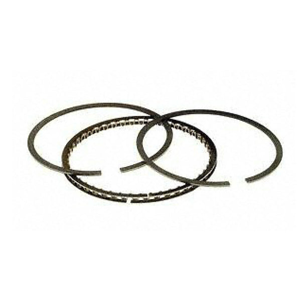 ANILLOS PARA PISTON FORD WINDSTAR 3.8L 1995-2003, F-150 4.2L 1998-2007, ECONOLINE 4.2L 1999-2003