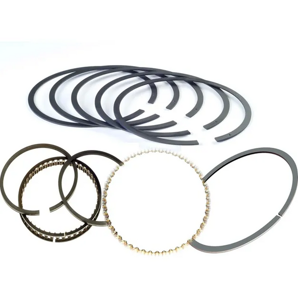 ANILLOS PARA PISTON VW BEETLE 1.8L 2000-2005, GOLF 1.8L 2001-2005, JETTA 1.8L 2000-2005 (TURBOS)