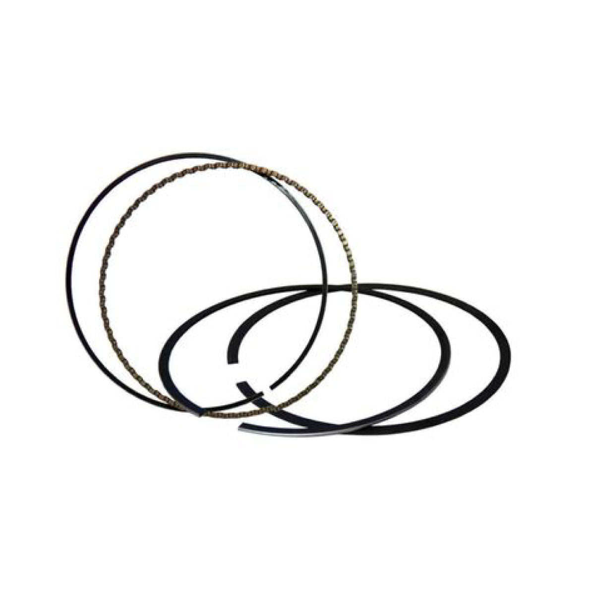 ANILLOS PARA PISTON CHEVROLET SILVERADO 1500 4.8L 1999-2013, TAHOE 5.3L 2000-2014