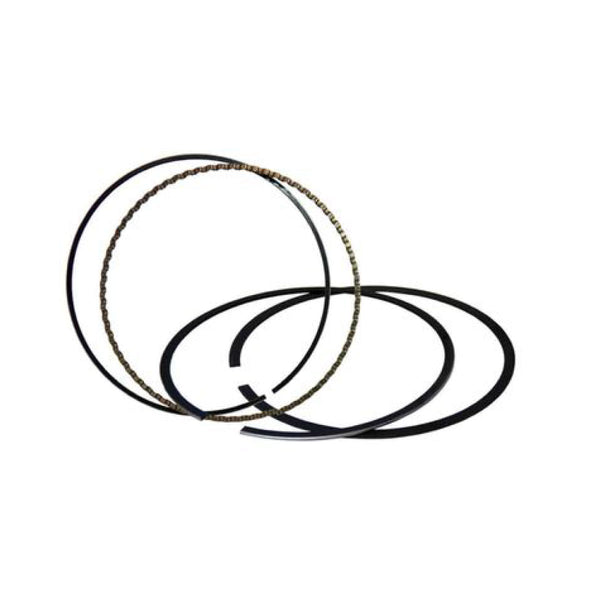 ANILLOS PARA PISTON CHEVROLET SILVERADO 1500 4.8L 1999-2013, TAHOE 5.3L 2000-2014