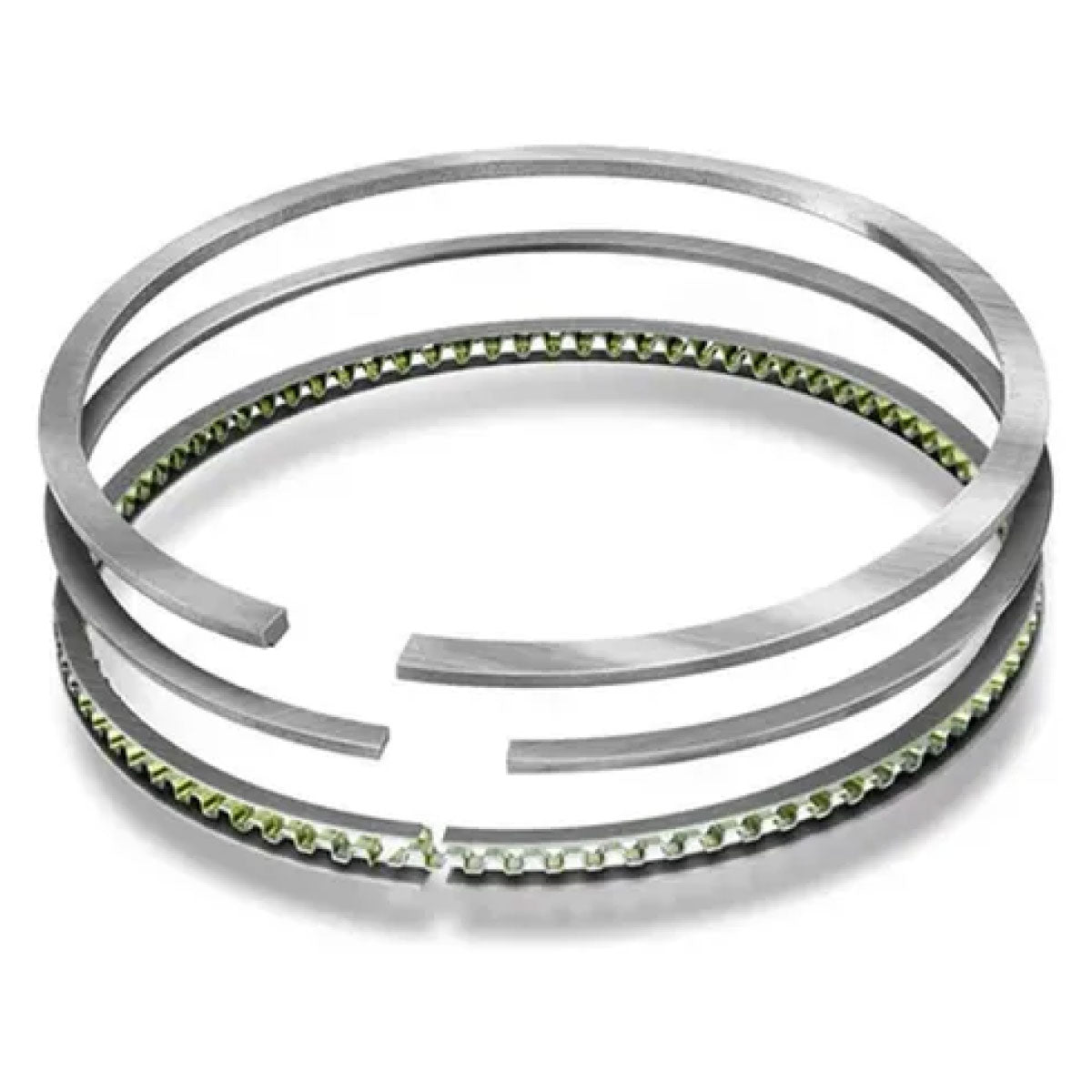 ANILLOS PARA PISTON RAM 1500 5.7L 2005-2008, DURANGO 5.7L 2004-2008, GRAND CHEROKEE 5.7L 2005-2008