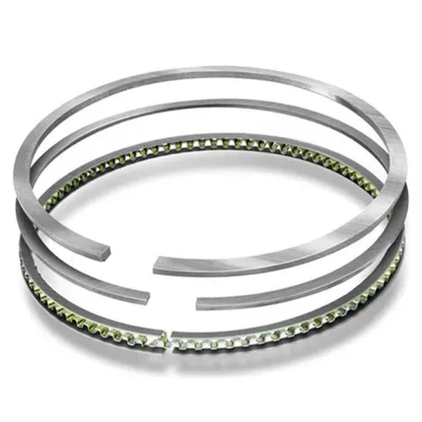 ANILLOS PARA PISTON FORD RANGER 3.0L 1999-2008