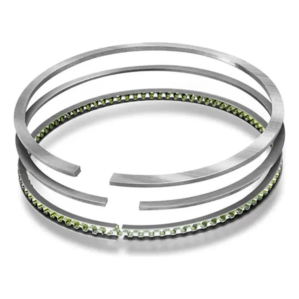 ANILLOS PARA PISTON SILVERADO 3500 6.0L 2008-2018, SUBURBAN 6.0L 2017-2019, HUMMER H2 6.0L 2005-2007