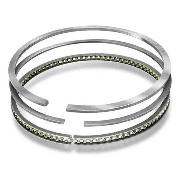 ANILLOS PARA PISTON SILVERADO 3500 6.0L 2008-2018, SUBURBAN 6.0L 2017-2019, HUMMER H2 6.0L 2005-2007