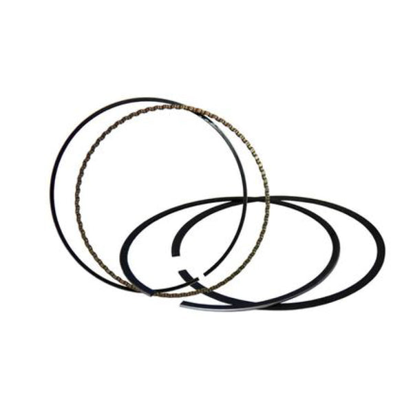 MELLING*/*ANILLOS PARA PISTON ESCALADE 6.2L 2007-2014, YUKON 6.2L 2007-2014, HUMMER H2 6.2L 2008-2009