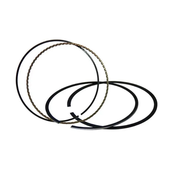 ANILLOS PARA PISTON CHEVROLET C-2500 5.7L 1992-1995