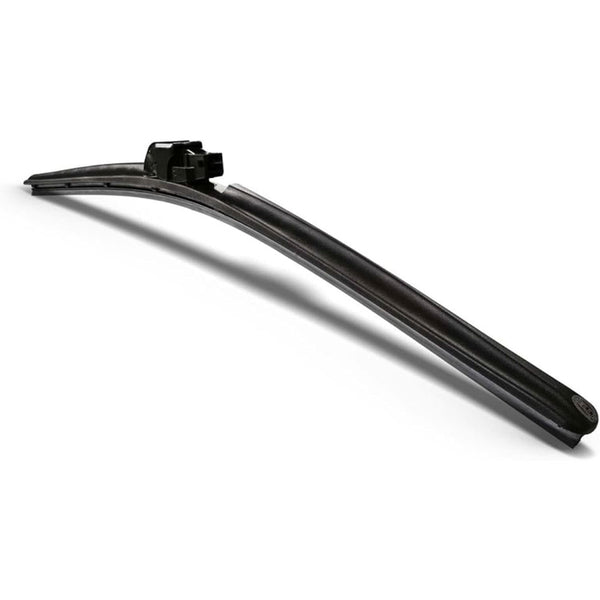 PLUMA LIMPIAPARABRISA HELLA CLEANTECH IND.6 CONECTORES 21´´