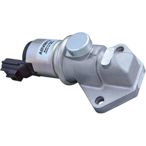 VALVULA DE CONTROL DE AIRE BY PASS FORD ESCORT 94/95 1.9L L4