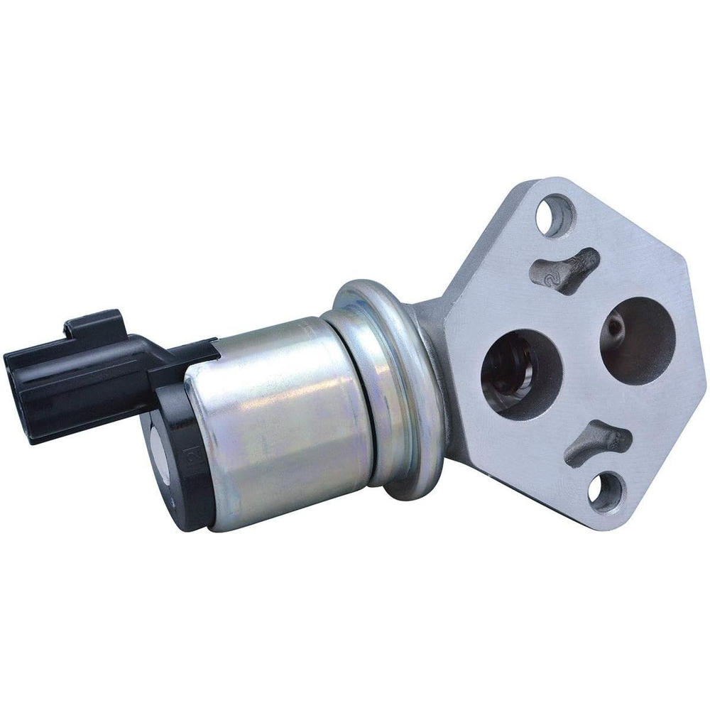 VALVULA DE CONTROL DE AIRE BY PASS FORD ESCORT 94/95 1.9L L4