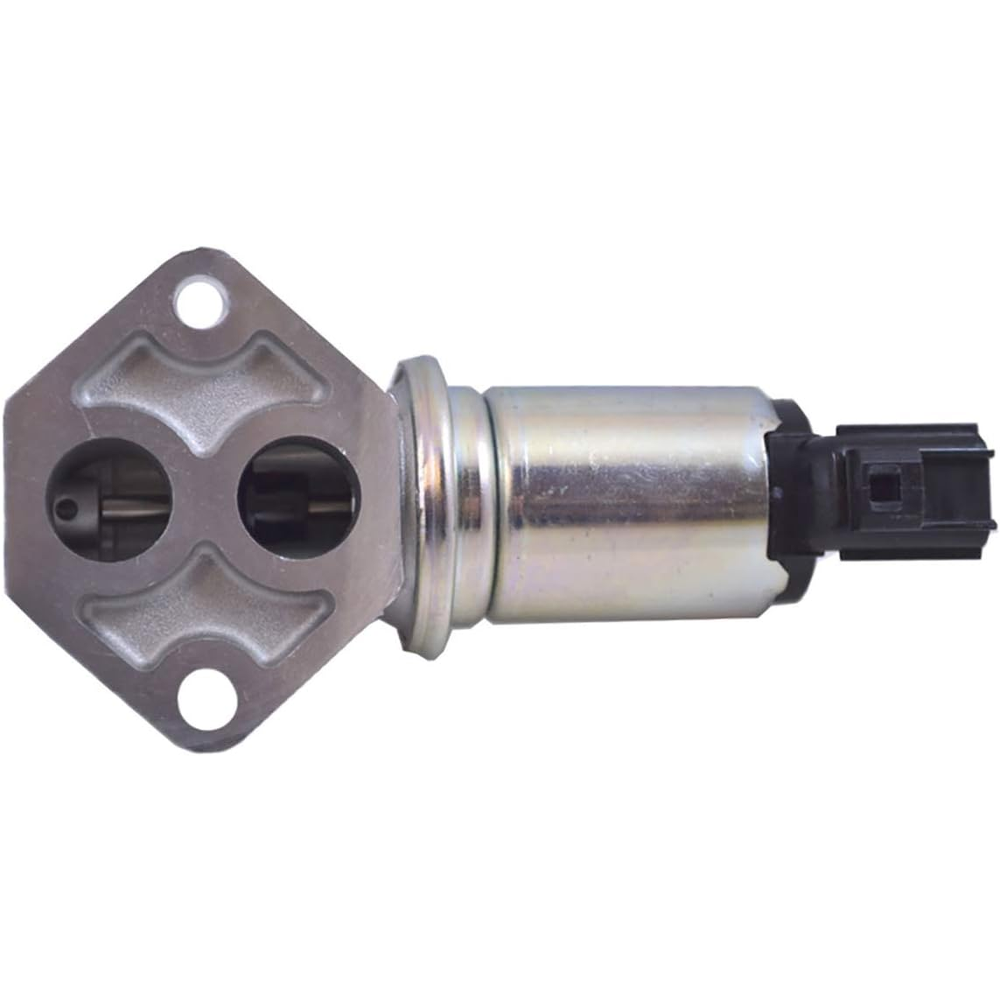 VALVULA DE CONTROL DE AIRE BY PASS FOR LOBO 02/10  EXPEDITION 02/11 5.4L V8